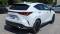 2025 Lexus NX in Owings Mills, MD 3 - Open Gallery