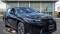 2025 Lexus UX in Owings Mills, MD 1 - Open Gallery