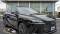 2024 Lexus RX in Owings Mills, MD 1 - Open Gallery