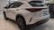 2025 Lexus NX in Owings Mills, MD 4 - Open Gallery