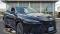 2024 Lexus RX in Owings Mills, MD 1 - Open Gallery