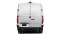 2024 Mercedes-Benz Sprinter Cargo Van in Fort Mitchell, KY 5 - Open Gallery