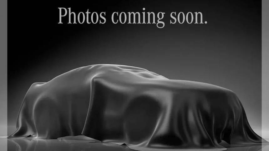 2023 BMW M8 Competition — Coupe — 5,065 mi — Tucker, GA