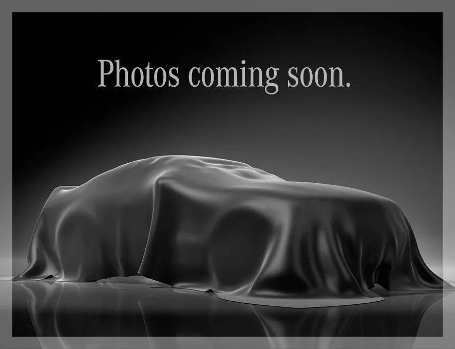2017 Porsche 911 Carrera S — Convertible — 49,099 mi — Tucker, GA