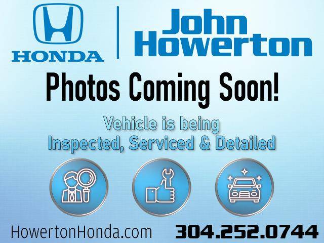 2014 Acura MDX Technology Package — SUV — 98,503 mi — Beckley, WV