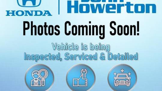 2018 Toyota Highlander LE V6 — SUV — 67,168 mi — Beckley, WV