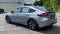 2024 Honda Civic in Beckley, WV 4 - Open Gallery