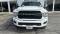 2024 Ram 2500 in Fitchburg, MA 2 - Open Gallery