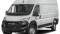 2024 Ram ProMaster Cargo Van in Fitchburg, MA 1 - Open Gallery