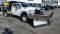2023 Ram 4500 Chassis Cab in Fitchburg, MA 1 - Open Gallery
