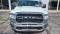 2023 Ram 3500 Chassis Cab in Fitchburg, MA 2 - Open Gallery