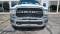 2023 Ram 3500 Chassis Cab in Fitchburg, MA 3 - Open Gallery