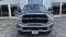 2024 Ram 2500 in Fitchburg, MA 2 - Open Gallery