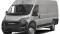 2024 Ram ProMaster Cargo Van in Fitchburg, MA 1 - Open Gallery