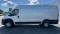 2024 Ram ProMaster Cargo Van in Fitchburg, MA 2 - Open Gallery