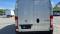 2024 Ram ProMaster Cargo Van in Fitchburg, MA 4 - Open Gallery