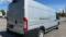 2024 Ram ProMaster Cargo Van in Fitchburg, MA 5 - Open Gallery