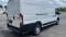 2024 Ram ProMaster Cargo Van in Fitchburg, MA 3 - Open Gallery