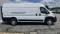 2024 Ram ProMaster Cargo Van in Fitchburg, MA 2 - Open Gallery