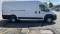 2024 Ram ProMaster Cargo Van in Fitchburg, MA 3 - Open Gallery