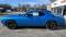 2023 Dodge Challenger in Fitchburg, MA 4 - Open Gallery