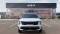 2024 Kia Sorento in Evans, GA 2 - Open Gallery