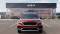 2024 Kia Carnival in Evans, GA 2 - Open Gallery