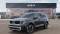 2024 Kia Telluride in Evans, GA 1 - Open Gallery