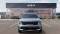 2024 Kia Sorento in Evans, GA 2 - Open Gallery