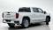 2024 GMC Sierra 1500 in Richmond, CA 3 - Open Gallery