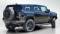 2024 GMC HUMMER EV SUV in Richmond, CA 3 - Open Gallery