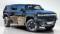2024 GMC HUMMER EV SUV in Richmond, CA 1 - Open Gallery