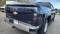 2014 Chevrolet Silverado 1500 in Antioch, IL 5 - Open Gallery