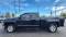 2014 Chevrolet Silverado 1500 in Antioch, IL 2 - Open Gallery
