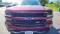 2017 Chevrolet Silverado 1500 in Antioch, IL 3 - Open Gallery