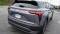2024 Chevrolet Blazer EV in Antioch, IL 3 - Open Gallery