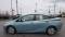2016 Toyota Prius in Antioch, IL 2 - Open Gallery