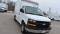 2023 Chevrolet Express Commercial Cutaway in Antioch, IL 3 - Open Gallery