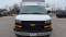 2023 Chevrolet Express Commercial Cutaway in Antioch, IL 2 - Open Gallery