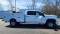 2024 Chevrolet Silverado 2500HD in Antioch, IL 2 - Open Gallery
