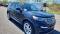 2021 Ford Explorer in Antioch, IL 1 - Open Gallery