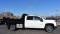 2024 Chevrolet Silverado 3500HD Chassis Cab in Antioch, IL 4 - Open Gallery