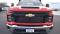 2024 Chevrolet Silverado 3500HD Chassis Cab in Antioch, IL 2 - Open Gallery