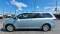 2015 Toyota Sienna in Antioch, IL 2 - Open Gallery