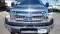 2014 Ford F-150 in Antioch, IL 3 - Open Gallery