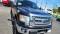 2014 Ford F-150 in Antioch, IL 2 - Open Gallery