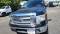 2014 Ford F-150 in Antioch, IL 4 - Open Gallery