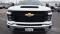 2024 Chevrolet Silverado 3500HD Chassis Cab in Antioch, IL 2 - Open Gallery