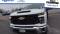2024 Chevrolet Silverado 3500HD Chassis Cab in Antioch, IL 1 - Open Gallery