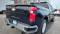 2022 Chevrolet Silverado 1500 in Antioch, IL 5 - Open Gallery